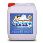 مایع لباسشویی کنستانتره 3in1 ایکسلاینر